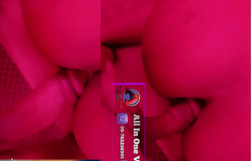 Buu Mal